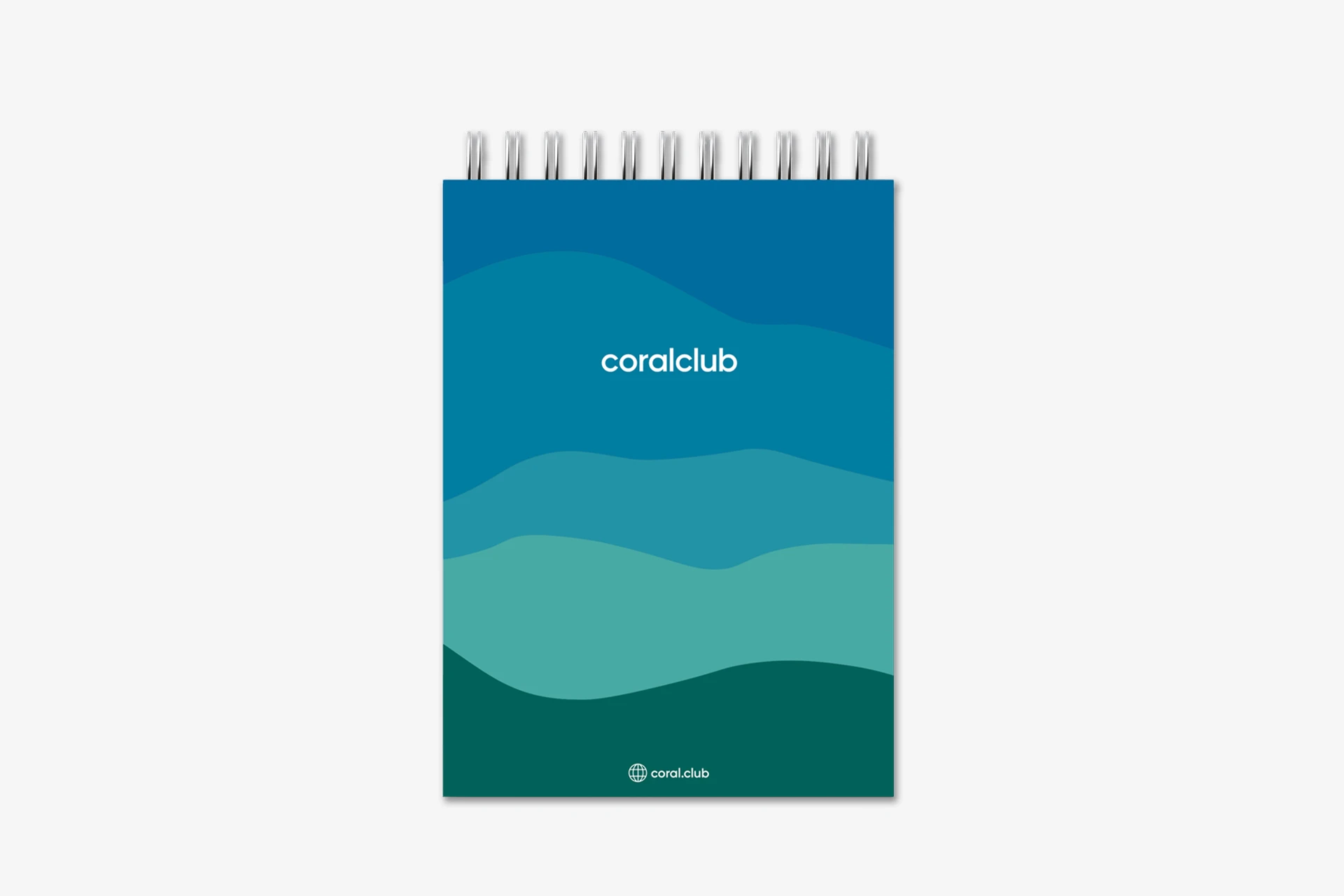 Notizbuch, A5
